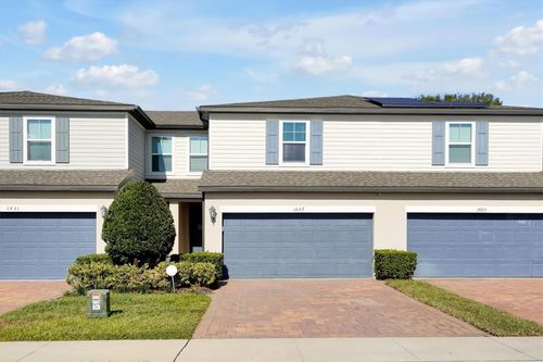 1027 Robin Holly St, Ocoee, FL, 34761-5343 | Card Image