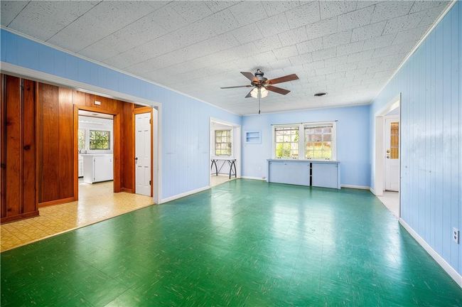 903 Center St, House other with 4 bedrooms, 3 bathrooms and null parking in Winnfield LA | Image 19