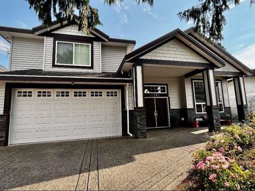 11084 N Fuller Crescent, Delta, BC, V4C2E1 | Card Image