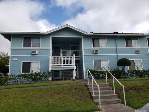 apt-76-951180 Makaikai St, Mililani, HI, 96789-4374 | Card Image