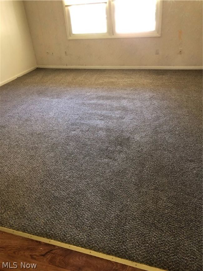 410 Oakdale, Sold in Dover Zoocasa