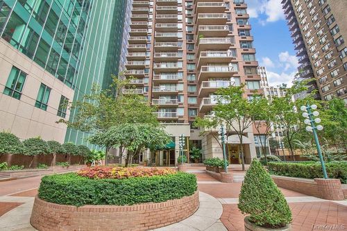3gh-235 E 40th Street, New York, NY, 10016 | Card Image