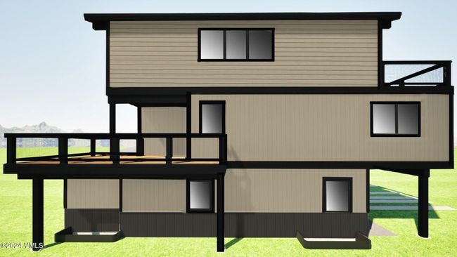 20 Abby Road, Home with 5 bedrooms, 4 bathrooms and 4 parking in Minturn CO | Image 4