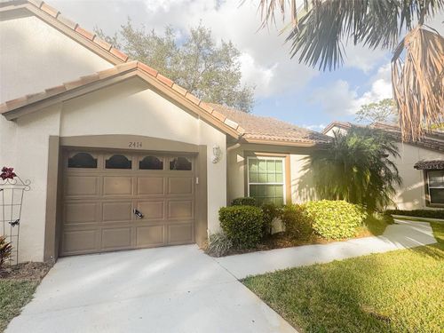 2474 Saint Augustine Blvd, HAINES CITY, FL, 33844-2419 | Card Image