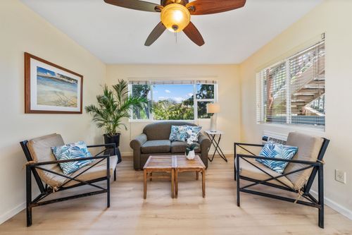 225-10 Heather Ln, Lahaina, HI, 96761 | Card Image