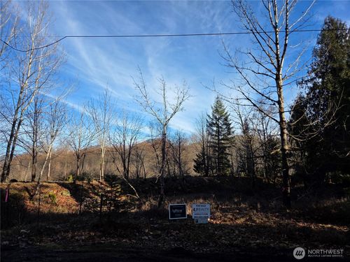 0 Lot 12 Slalom Way, Packwood, WA, 98361 | Card Image