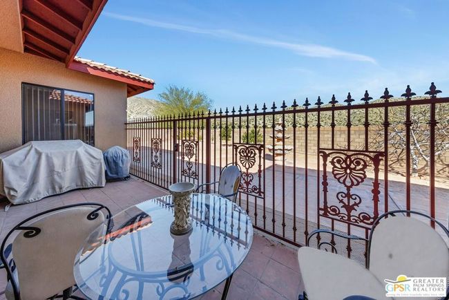 Back Private Patio | Image 61