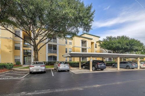 apt-304-8915 Legacy Ct, KISSIMMEE, FL, 34747-1073 | Card Image