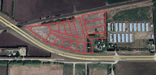 30280 Highway 16a, Acheson, AB, T7X6P1 | Card Image