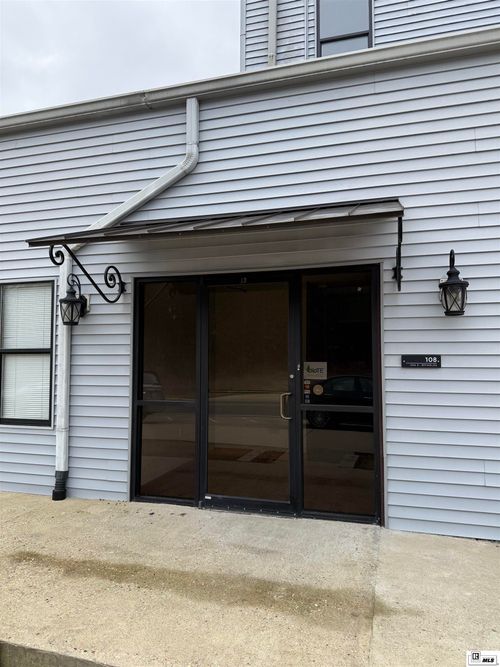 206 E Reynolds Dr, Ruston, LA, 71270-2809 | Card Image