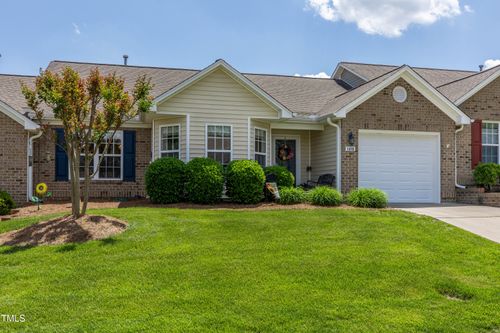 1410 Osborne Dr, Burlington, NC, 27215-9332 | Card Image