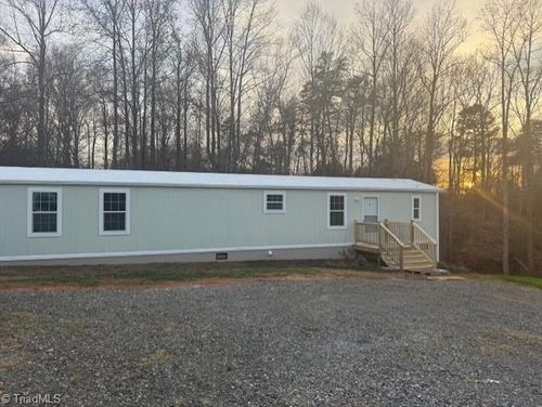 1932 Brim Rd, Madison, NC, 27025-7118 | Card Image