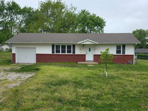 409 Alexander Ct, Marshfield, MO, 65706-1527 | Card Image