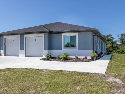 2-125 Boundary Blvd, Rotonda West, FL, 33947-2611 | Card Image