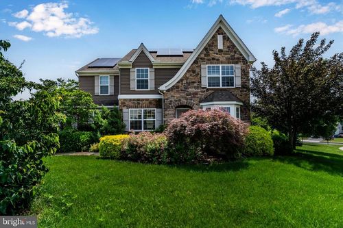318 Woodbridge Dr, Etters, PA, 17319-9596 | Card Image