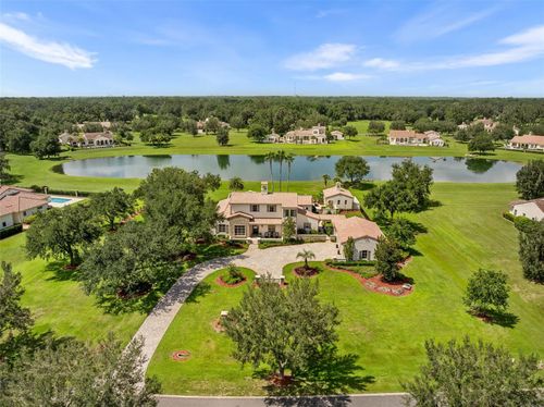 12345 Sw 140th Loop, Dunnellon, FL, 34432-5674 | Card Image