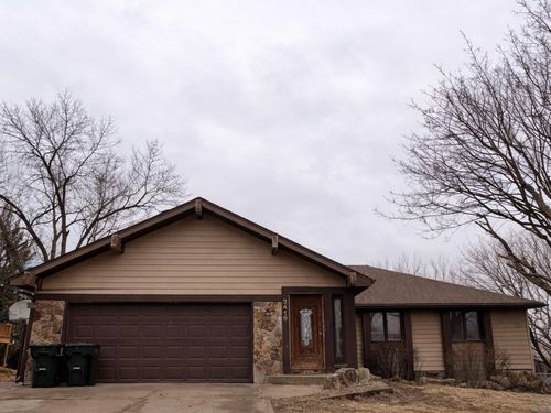 2419 Seneca Way, Sioux City, IA, 51106 | Card Image