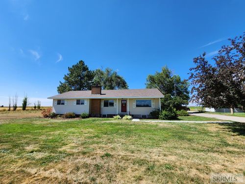 1524 N 600 E, Shelley, ID, 83274-5041 | Card Image