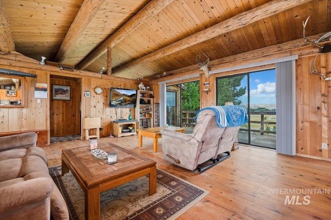982 E 2700 S, House other with 2 bedrooms, 2 bathrooms and null parking in Hagerman ID | Image 7