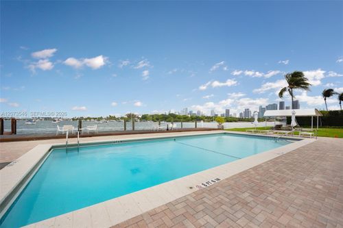 2b-1110 Venetian Way, Miami Beach, FL, 33139-1064 | Card Image