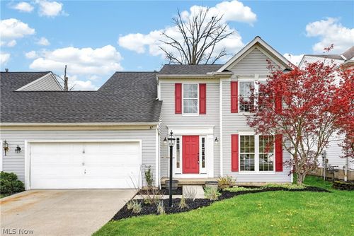 87 Crystal Ct, Brunswick, OH, 44212-1588 | Card Image