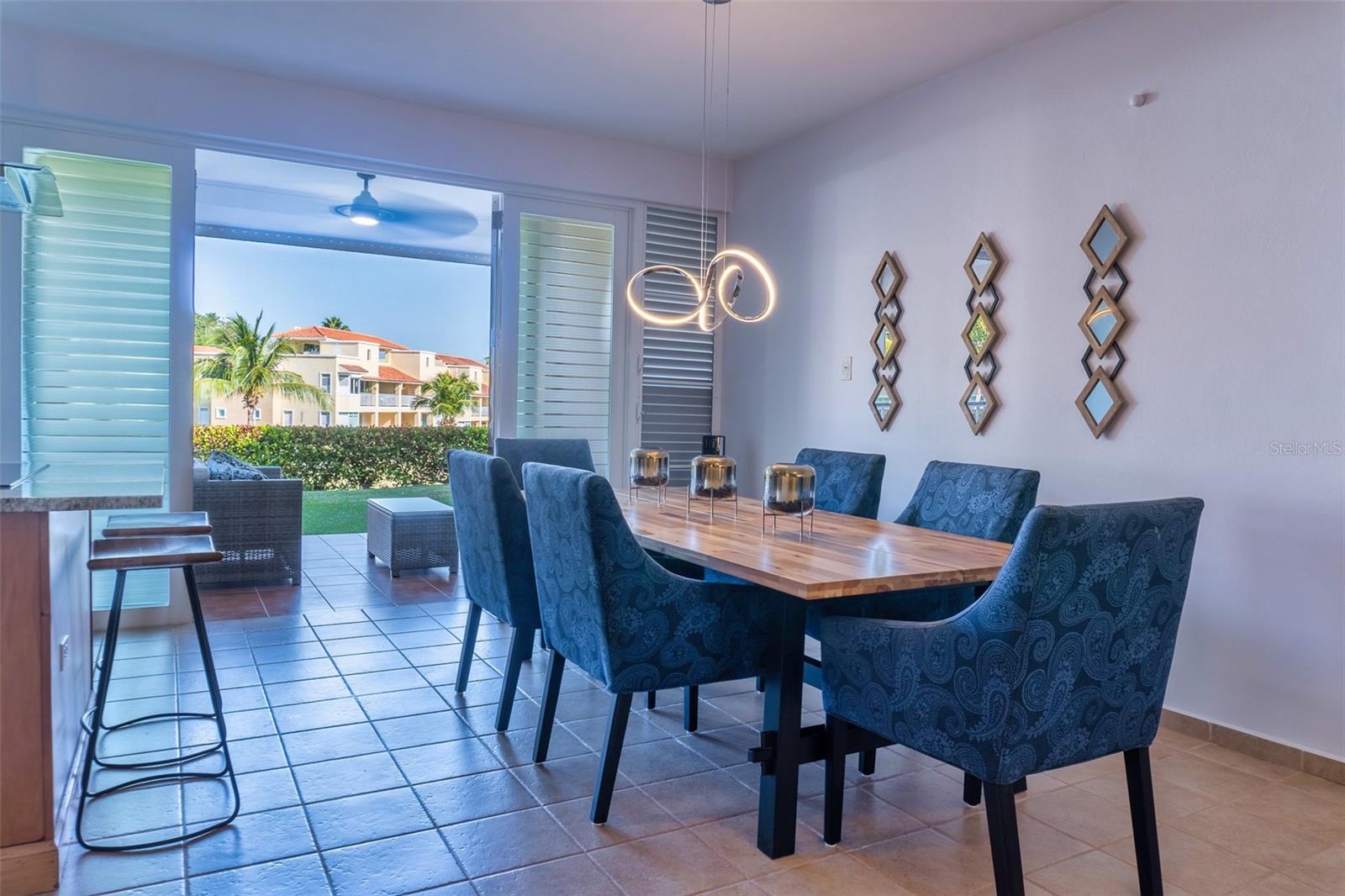 Residential Lease en alquiler en HUMACAO, 180 PALMAS DRIVE, 1533 m²