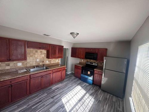 3309 Avenue S, Riviera Beach, FL, 33404-2937 | Card Image