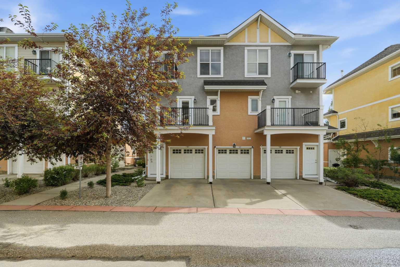 Residential in Calgary 3