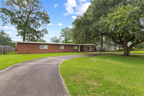 980 20th St, Beaumont, TX, 77706-4708 | Card Image