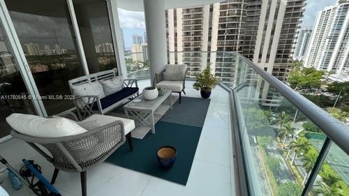 apt-18d-19707 Turnberry Way, Aventura, FL, 33180-2575 | Card Image