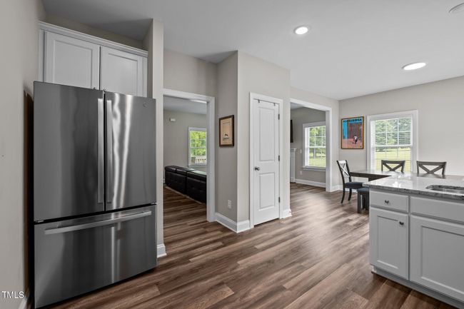 23-web-or-mls-P1065558 | Image 16