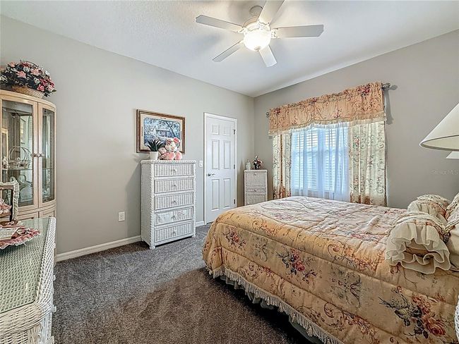 Bedroom 3 | Image 55