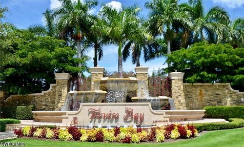 4723-9554 Trevi Ct, NAPLES, FL, 34113-8379 | Card Image