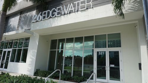 705-321 Ne 26th St, Miami, FL, 33137-4745 | Card Image