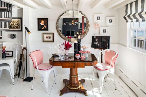 unit-5-381 Commercial St, Provincetown, MA, 02657-2389 | Card Image