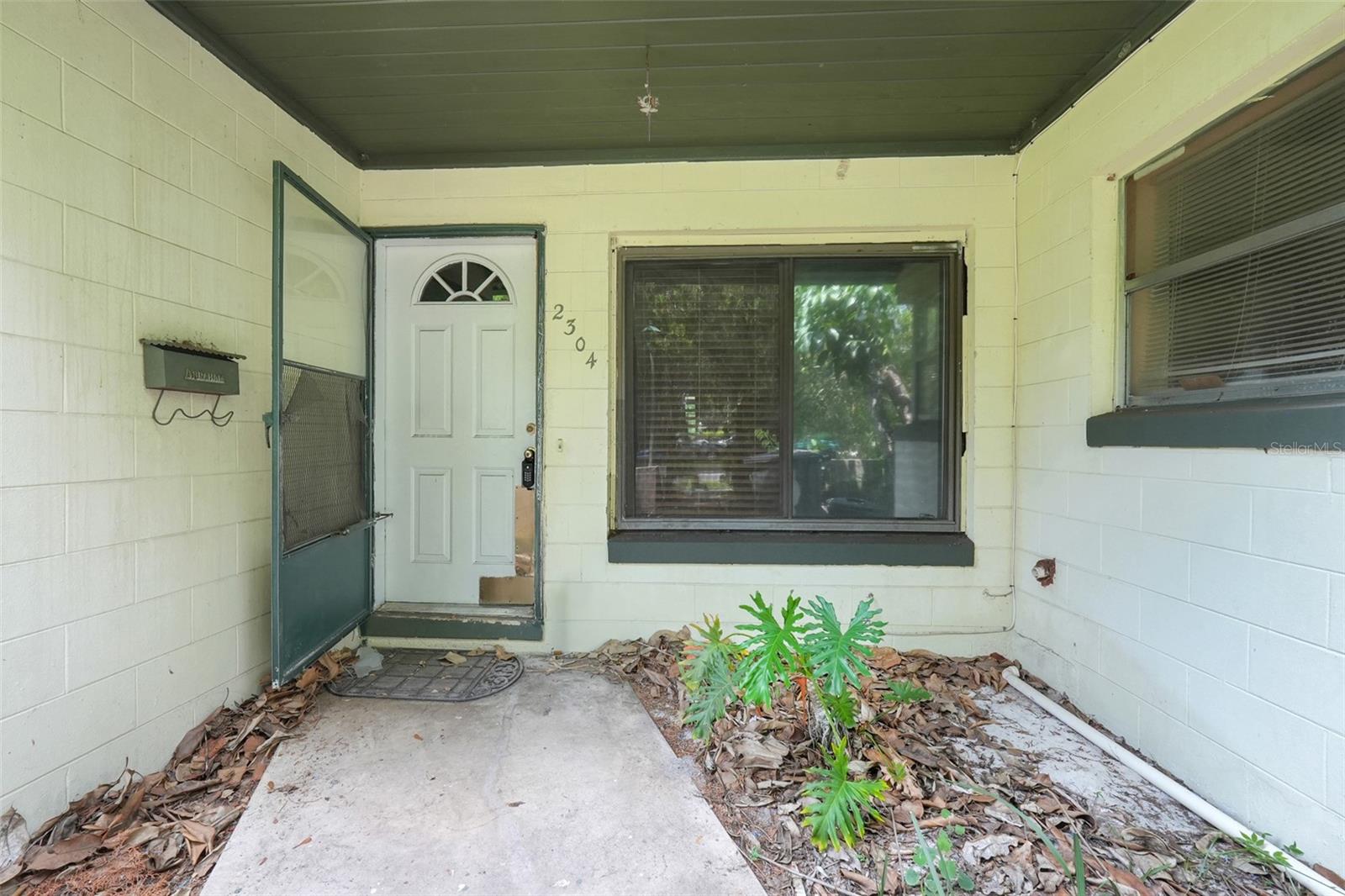 Residential in ORLANDO 3