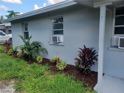 1629 Pawnee St, Fort Myers, FL, 33916-2129 | Card Image