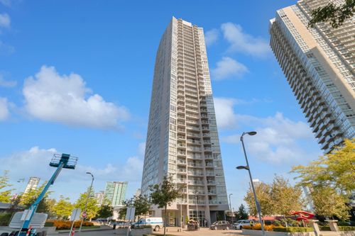 502-13618 100 Ave, Surrey, BC, V3T0A8 | Card Image