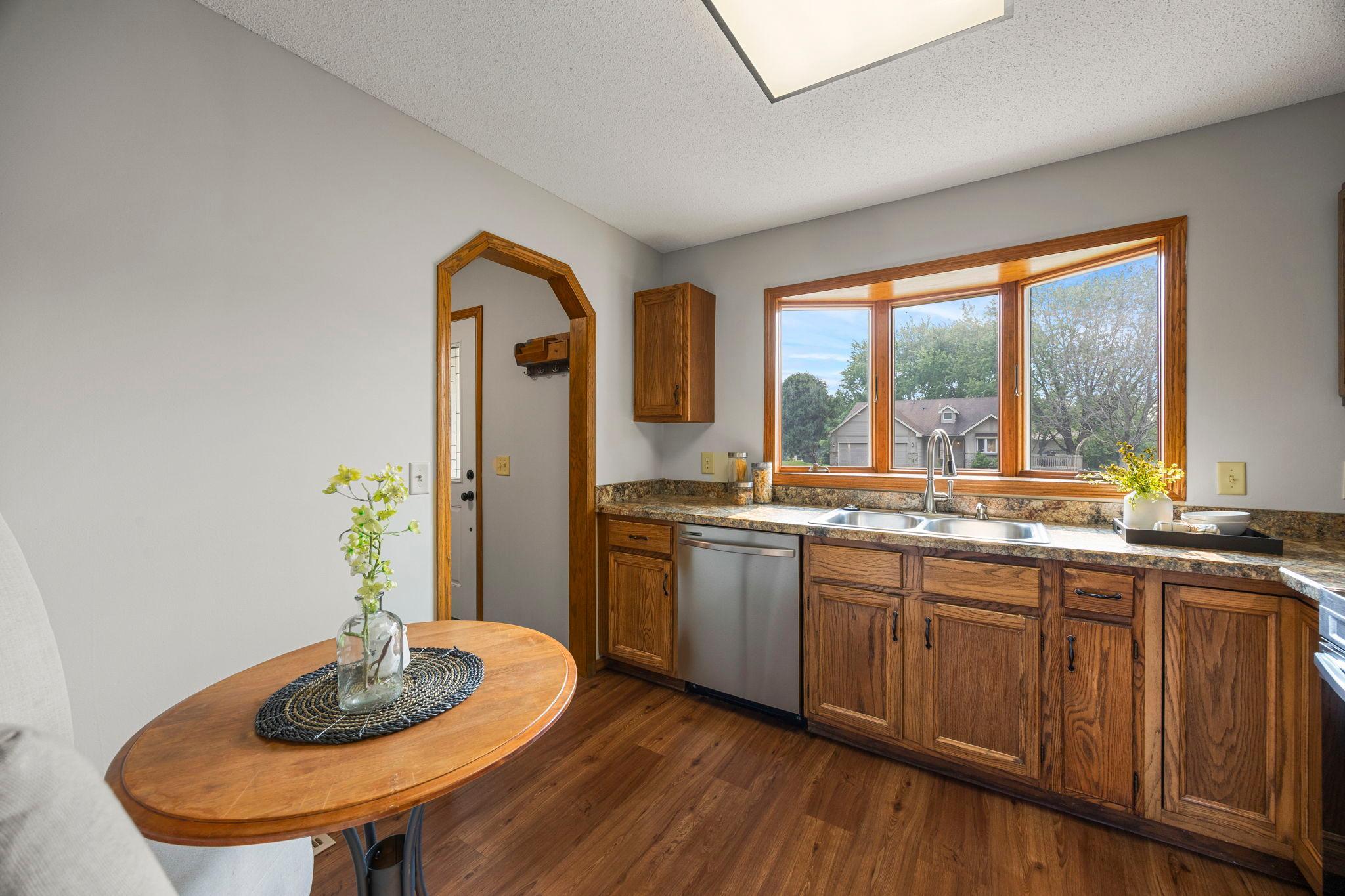 Residential in Shoreview 5