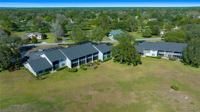 APT-6A - 636 E Gilchrist Ct, Condo with 2 bedrooms, 2 bathrooms and 1 parking in Hernando FL | Image 44