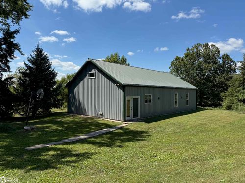 2077 P Ave, Clarinda, IA, 51632-5080 | Card Image