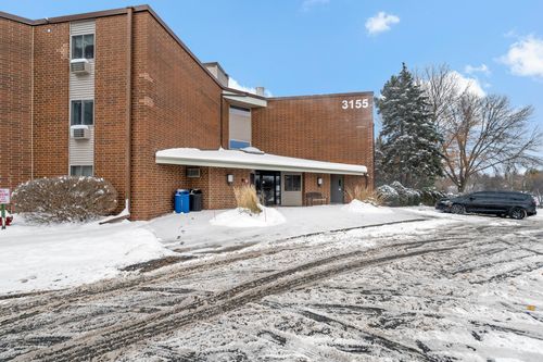apt-310-3155 Coachman Rd, Eagan, MN, 55121-1809 | Card Image