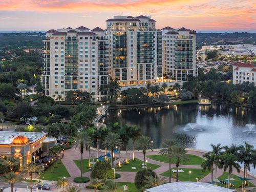 unit-603b-3620 Gardens Pkwy, Palm Beach Gardens, FL, 33410-2610 | Card Image