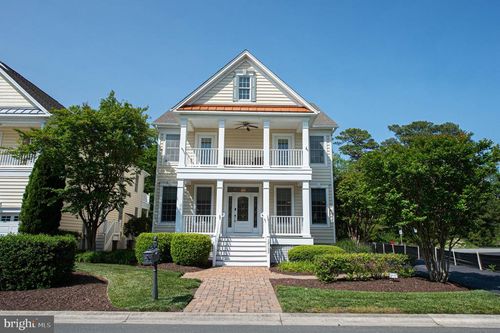 12133 Landings Blvd, BERLIN, MD, 21811-2753 | Card Image