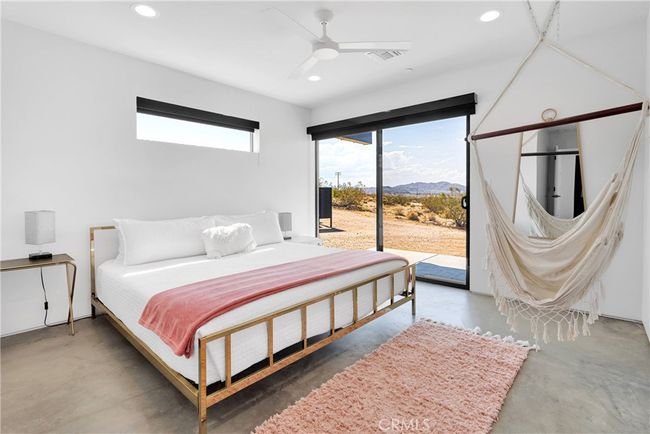 Primary Bedroom | Image 26