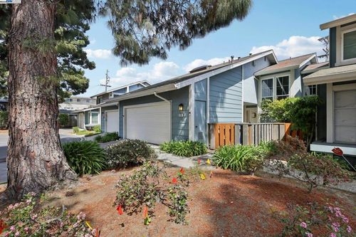 2378 Cheshire Pl, San Leandro, CA, 94577-6051 | Card Image