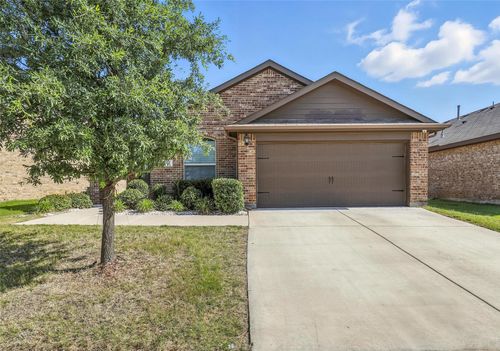 717 Rutherford Dr, Crowley, TX, 76036-2793 | Card Image
