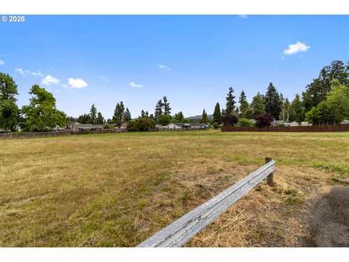 0 Coop Ct, Cottage Grove, OR, 97424 | Card Image