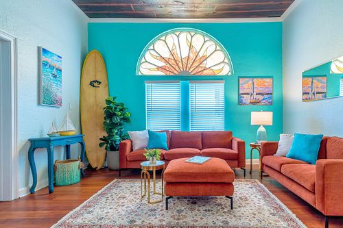 2001 36th St, Galveston, TX, 77550-7539 | Card Image