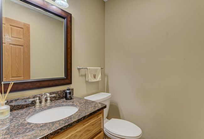 1502 Janet Dr, House other with 3 bedrooms, 4 bathrooms and 2 parking in Wilmington IL | Image 32